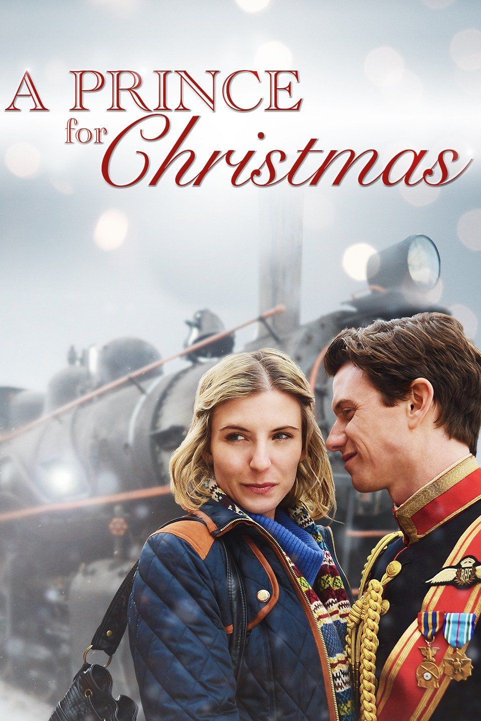 a-prince-for-christmas-movie.jpg
